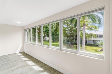 239 Ventnor Q unit 239, Deerfield Beach, FL 33442 - photo 2