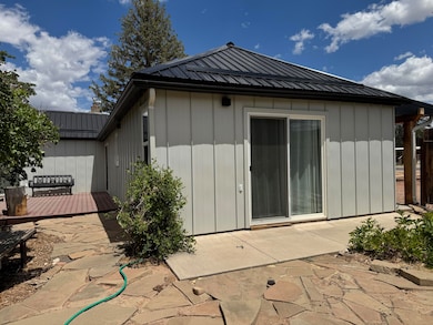 (Upload-from-mobile-1753293237)IMG_0510