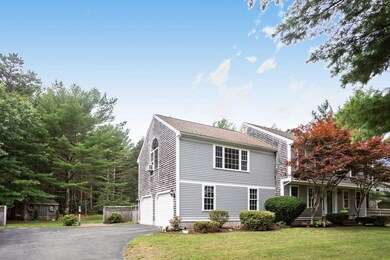 19 Fairview Ln, Plymouth, MA 02360 - photo 4