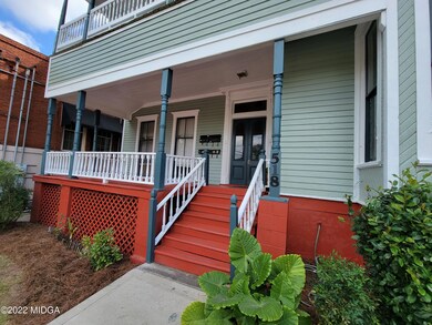 518 Orange St, Macon, GA 31201 - photo 2