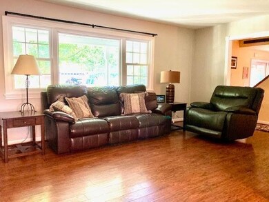 7680 W 85th Ave, Crown Point, IN 46307 - photo 7