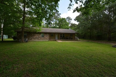 25214 Robin Hood Ct, Hockley, TX 77447 - photo 3