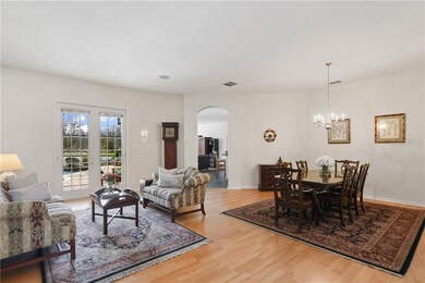 9826 Osprey Landing Dr, Orlando, FL 32832 - photo 5