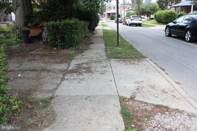16 N Rigby Ave, Lansdowne, PA 19050 - photo 7