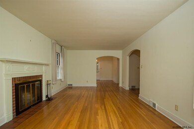 74 Fernbank Ave, Delmar, NY 12054 - photo 4
