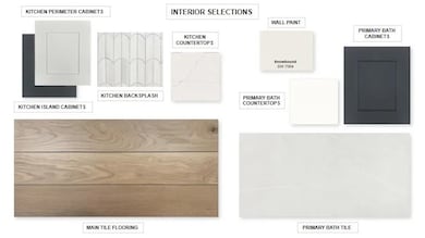 12030 Jacob Ln, Mont Belvieu, TX 77523 - photo 2