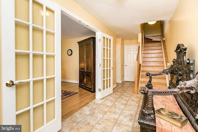 512 S Hanover St, Baltimore, MD 21201 - photo 5