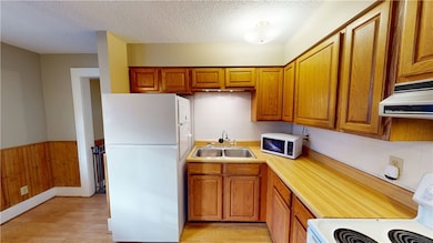 407 E 13th St, Georgetown, IL 61846 - photo 7