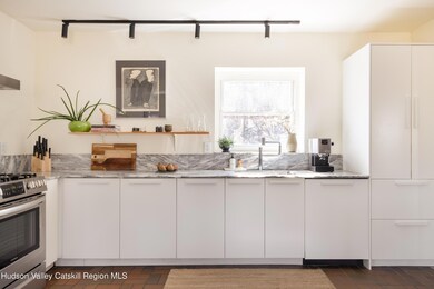 46 5 Springs Dr, Accord, NY 12404 - photo 4