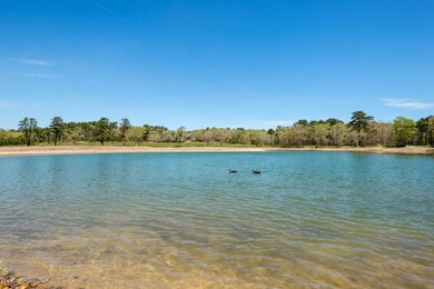 34 Paddock Road (Lot#15), Oak Bluffs, MA 02557 - photo 2