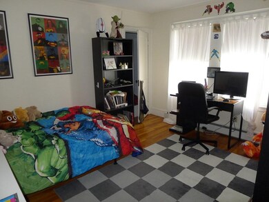 88 Grove St unit 88, Belmont, MA 02478 - photo 6