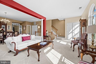 9360 Esplanade Ct unit 9360B, Owings Mills, MD 21117 - photo 6