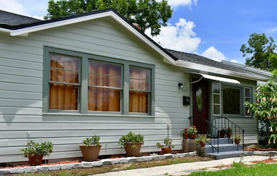 5223 Fremont St, Jacksonville, FL 32210 - photo 2