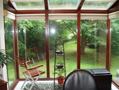 9 Eaton Ct, Haverhill, MA 01832 - photo 7