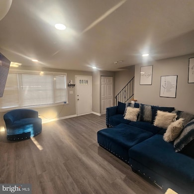 5520 Cedonia Ave, Baltimore, MD 21206 - photo 7