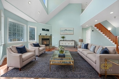 7 Cranberry Ln, East Wareham, MA 02538 - photo 7