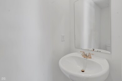 6275 Wasco Dr, Whitestown, IN 46075 - photo 6