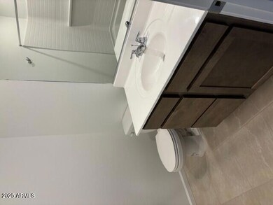 7938 W Catalina Dr, Phoenix, AZ 85033 - photo 5