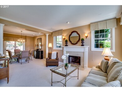 4019 Orchard Dr, Lake Oswego, OR 97035 - photo 3