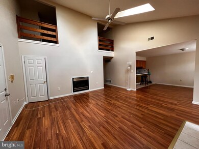 3801 Skippack Pike unit F, Skippack, PA 19474 - photo 6