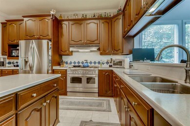 145 Oldham Place, Pittsboro, NC 27312 - photo 7