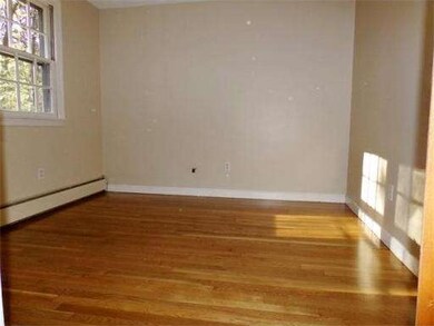 133 Longhill Rd, Franklin, MA 02038 - photo 7