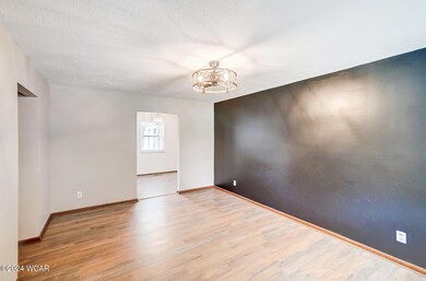 5061 East Rd (5)