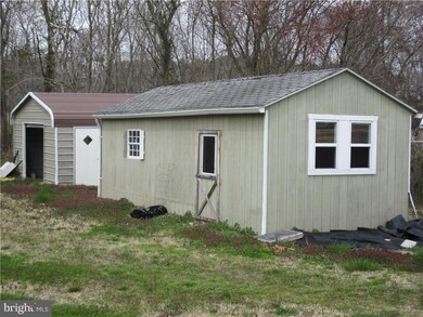 31022 Holts Landing Rd, Dagsboro, DE 19939 - photo 4