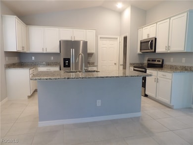 7653 Minardi St, North Port, FL 34291 - photo 7