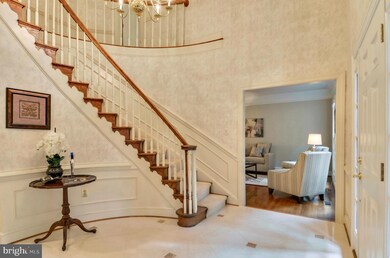 5623 Sugarbush Ln, Rockville, MD 20852 - photo 2