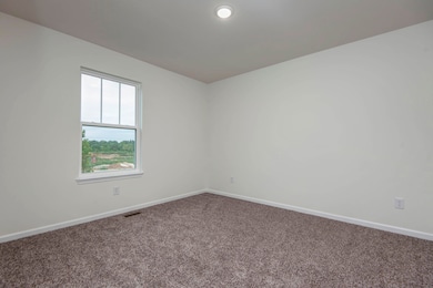 1916 W Woodhaven St unit Lot 39, Springfield, MO 65810 - photo 6