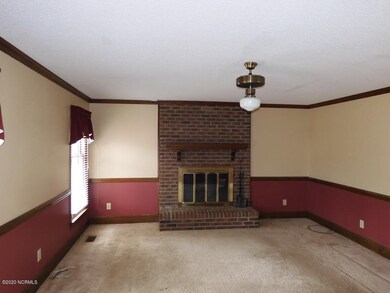 758 Corbett St, Winterville, NC 28590 - photo 4