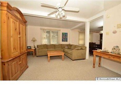 176 Railroad Ave, Middletown, NJ 07748 - photo 2