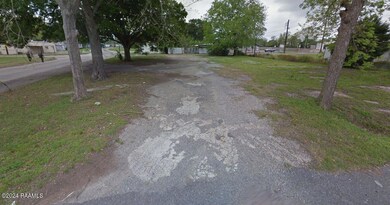 P5 Huval St