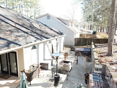 65 Wansley Rd, Laurel, MS 39440 - photo 6