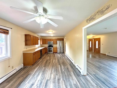 6645 Gaumer Ln, Alamosa, CO 81101 - photo 6