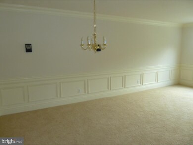 185 Acorn Dr, Mount Royal, NJ 08061 - photo 2