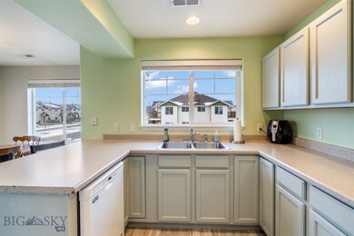 1112 Longbow Ln unit 3, Bozeman, MT 59718 - photo 5