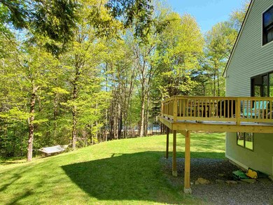 81 Earls Way, Putney, VT 05346 - photo 4