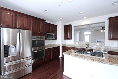 809 Hidden Marsh St, Gaithersburg, MD 20877 - photo 7