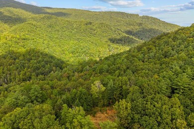 0 Grassy Mountain Rd unit 419178, Chatsworth, GA 30705 - photo 7