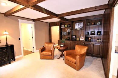 1058 Neeleys Bend unit 36, Spring Hill, TN 37174 - photo 7