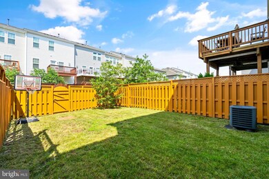 41824 Apatite Square, Aldie, VA 20105 - photo 5