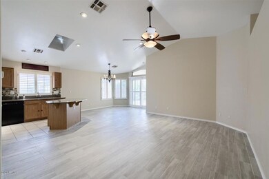 252 S Oakland, Mesa, AZ 85206 - photo 3