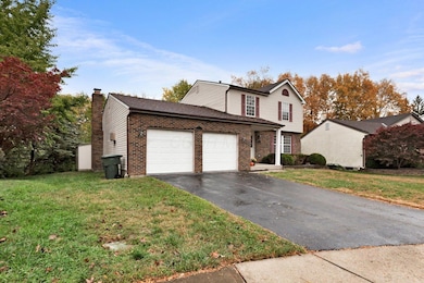 004-3614InveraryDrive-Columbus-OH-43228-