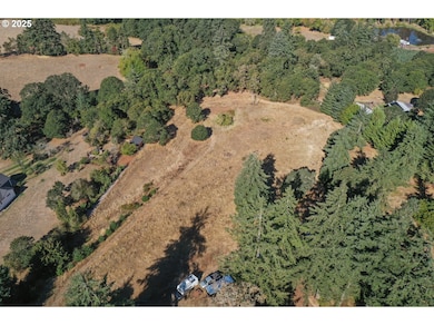 5545 Skyline Rd S, Salem, OR 97306 - photo 2