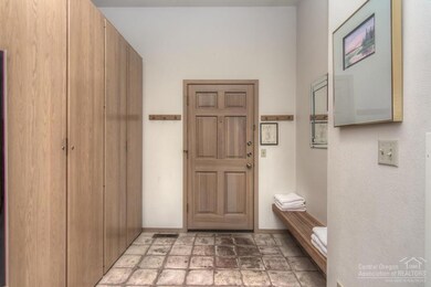 57319 Beaver Dr unit 2-B1, Sunriver, OR 97707 - photo 3