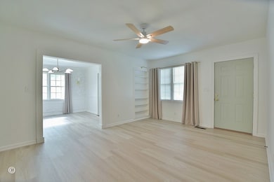 4201 Forrest Rd, Columbus, GA 31907 - photo 4