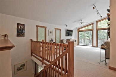 1626 Ridge Rd, Frye Island, ME 04071 - photo 3