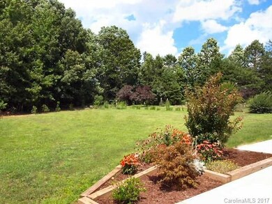 3713 Blue Sky Dr, Denver, NC 28037 - photo 5